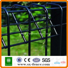 ISO9001home and gardening fence